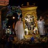 Agosto 2015 - lunedì - reportage Flavia Furnari